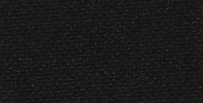 Sw294 Black  (civic) - OEM Cloth
