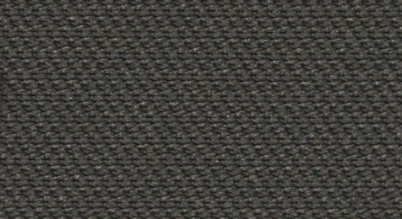 Tr501 Semi Dk Grey  (civic) - OEM Cloth