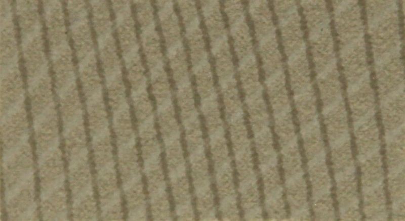 Tr629 Cashmere Ivory  (accord) - OEM Cloth