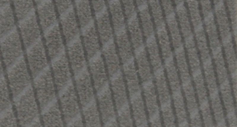 Tr629 Wisteria Grey  (accord) - OEM Cloth