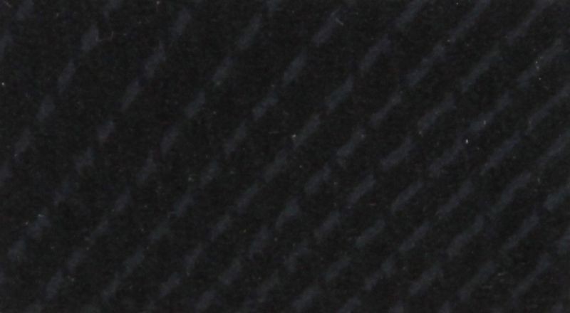 Tr629 Neutral Black  (accord) - OEM Cloth
