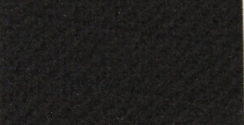 Dr148 Neutral Black  (pilot) - OEM Cloth