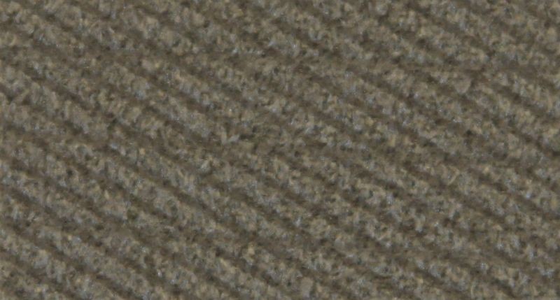Dr148 Shadow Beige  (pilot) - OEM Cloth