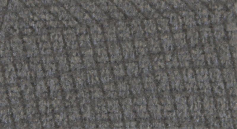 Dr148 Wisteria Grey  (pilot) - OEM Cloth
