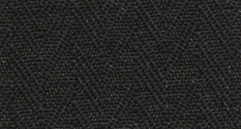 Rollback Neutral Black  (ridgeline) - OEM Cloth