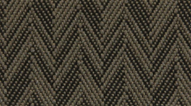 Rollback Shadow Beige  (ridgeline) - OEM Cloth
