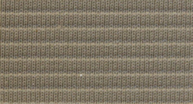 Link Beige  (nissan) - OEM Cloth
