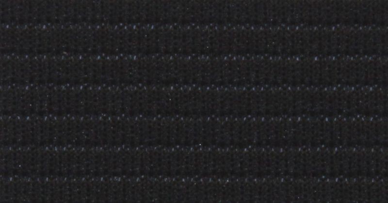 Link Black  (nissan) - OEM Cloth
