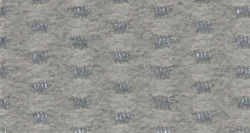 Pixel LT Grey  (Altima) - OEM Cloth
