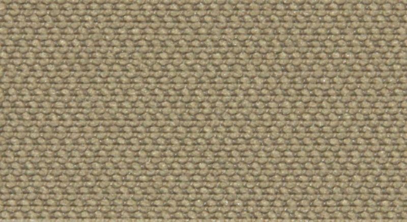 Soft Sandi Beige  (titan) - OEM Cloth