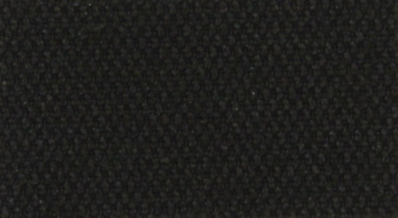 Soft Sandi Black  (titan) - OEM Cloth