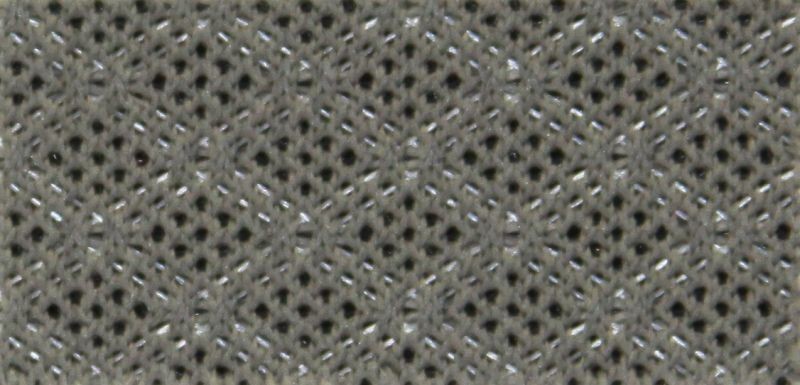Optima MaIN Grey  (optima) - OEM Cloth