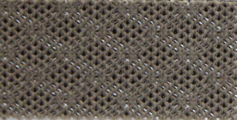Optima MaIN Beige  (optima) - OEM Cloth