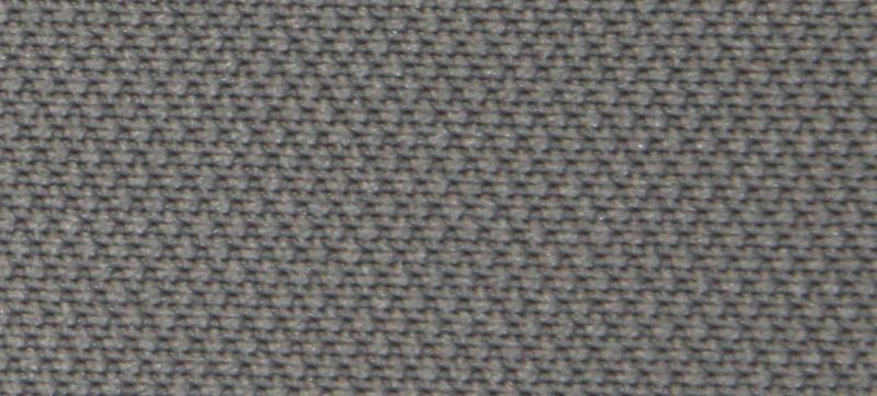 Optima Side Grey  (optima) - OEM Cloth