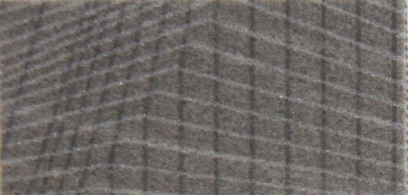 Geologic Grey  (sonata) - OEM Cloth