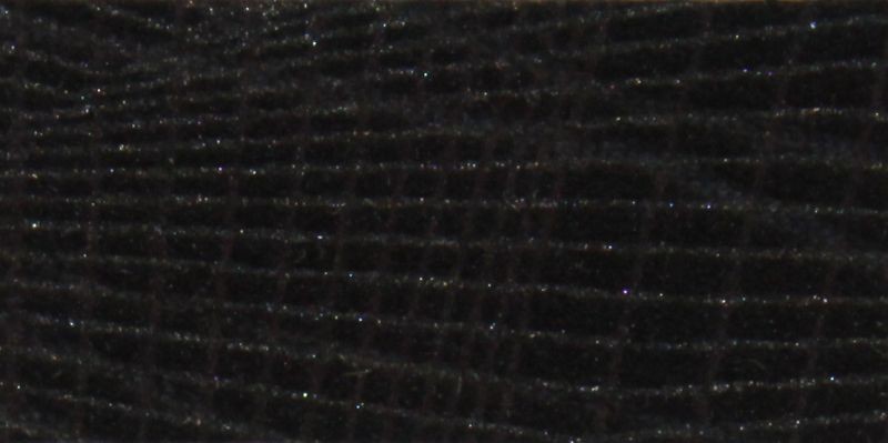 Geologic Black  (sonata) - OEM Cloth