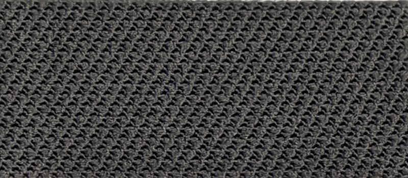 Canton Cement Grey  (tacoma) - OEM Cloth