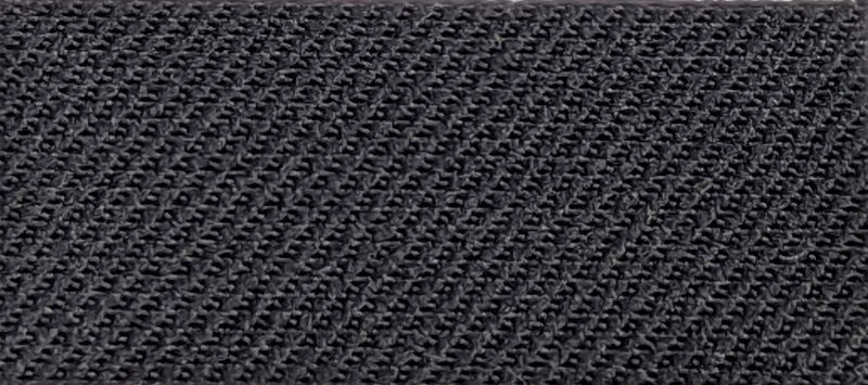 Canton Black  (tacoma) - OEM Cloth