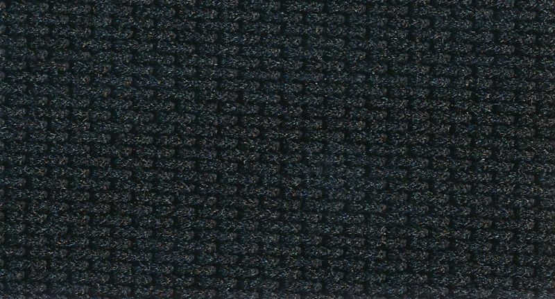 Speck Ebony Ford - OEM Cloth