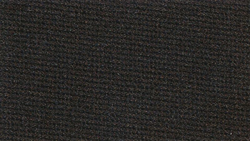 Nova Java Ford - OEM Cloth