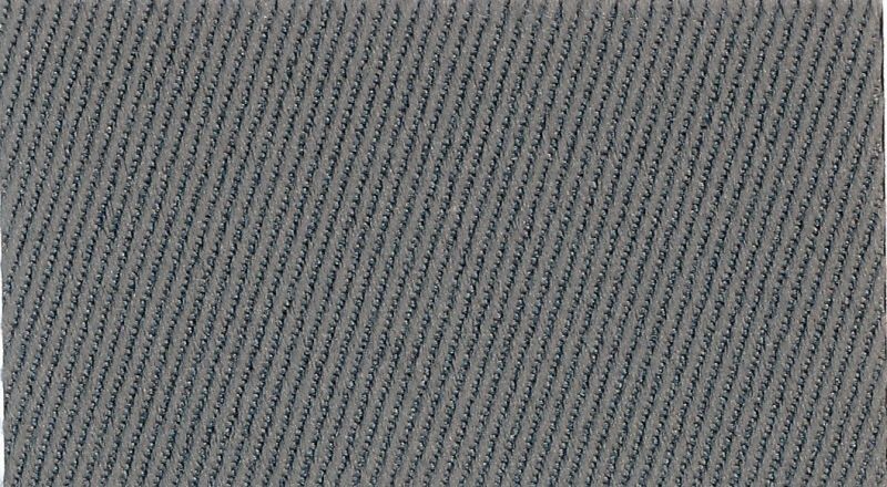 Omni Md Earth Ford - OEM Cloth