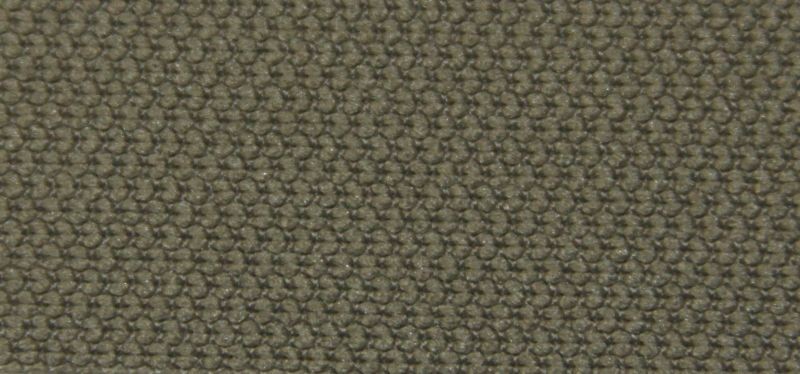 Reno II M Stone - OEM Cloth