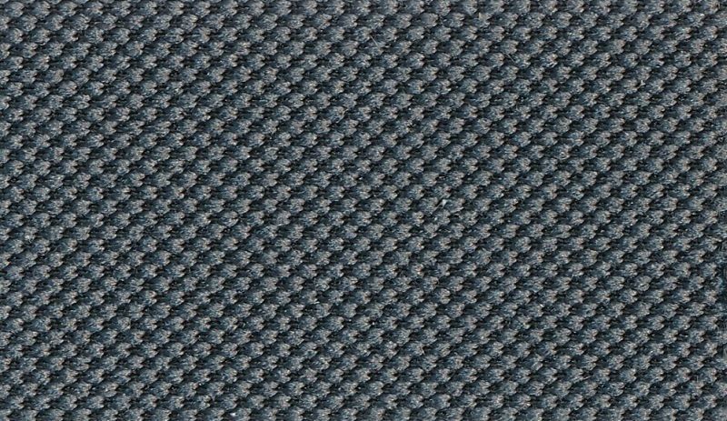 View Chromite Grey Ford - OEM Cloth
