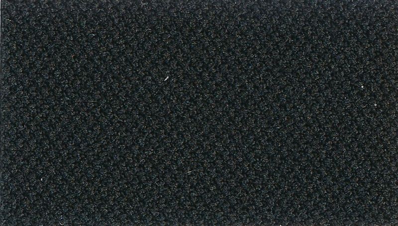 View Ebony Ford - OEM Cloth
