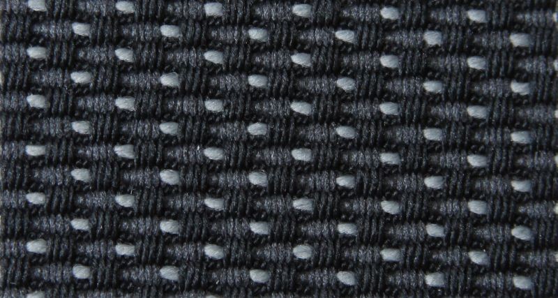 Journey Dk Galvanized Gm - OEM Cloth