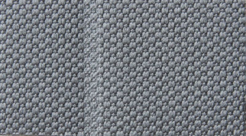 Serene LT Ash Grey Gm - OEM Cloth