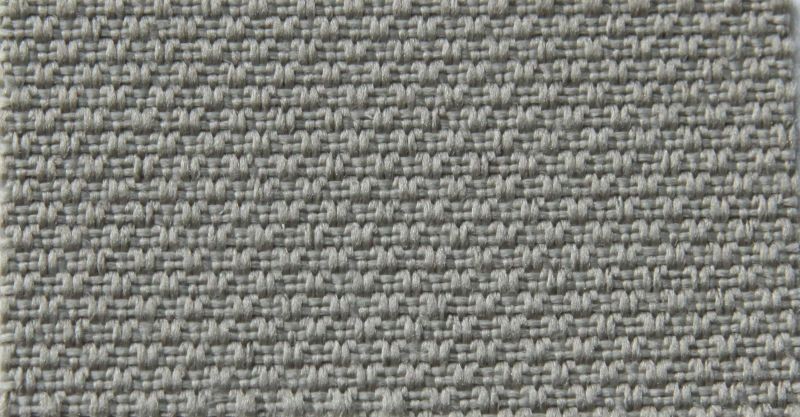 Mesa Shale Gm - OEM Cloth