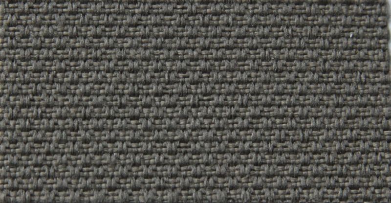 Mesa Dune Gm - OEM Cloth