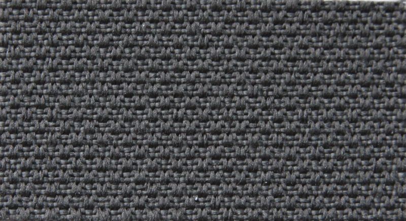 Mesa Dk Atmosphere Gm - OEM Cloth