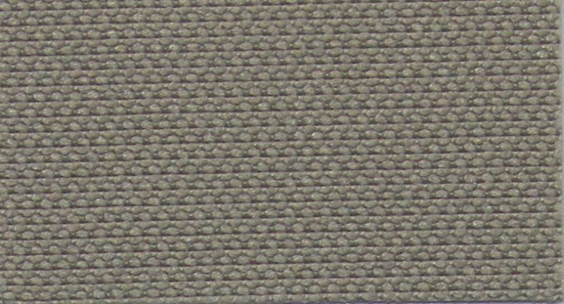Sedoso Alloy Grey Chry - OEM Cloth