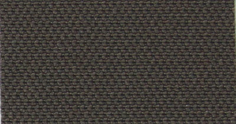 Sedoso Toffee Chry - OEM Cloth