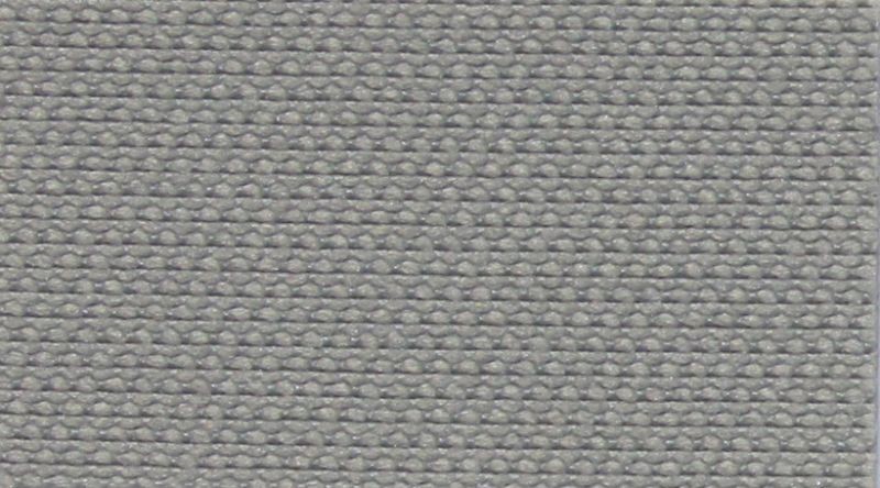 Sedoso Sky Grey Chry - OEM Cloth