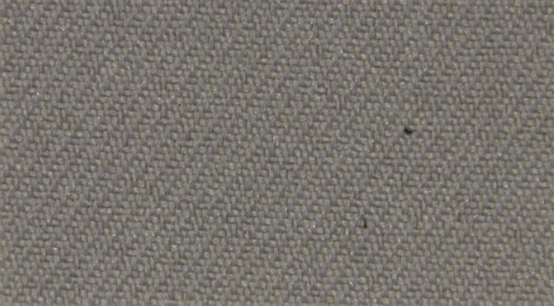 Millennium Alloy Grey Chry - OEM Cloth