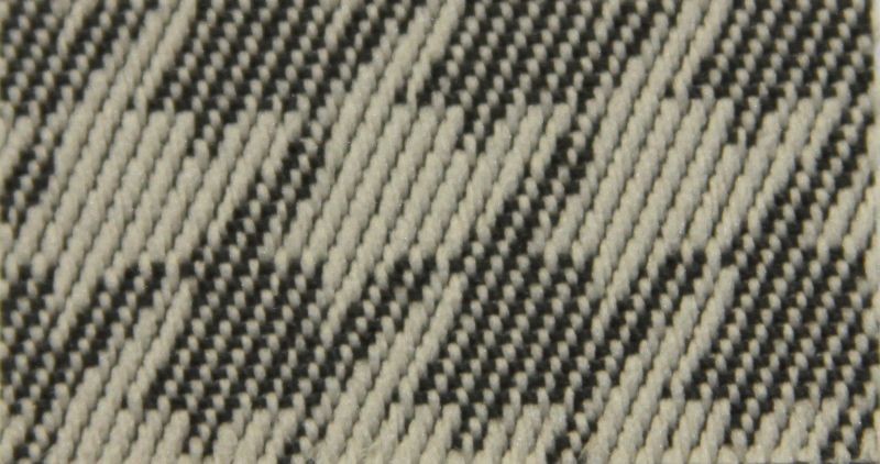 Index Ivory Chry - OEM Cloth