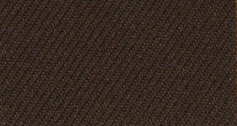 Millennium Deep Mocha Chry - OEM Cloth