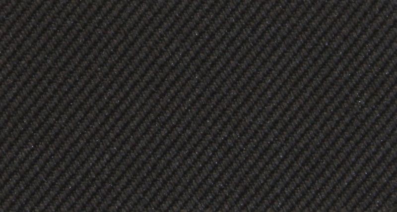 Polo Mocha Honda - OEM Cloth