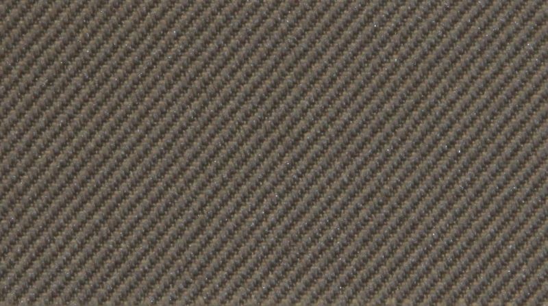 Polo Shadow Beige Honda - OEM Cloth