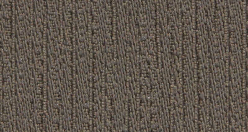Marco Shadow Beige Honda - OEM Cloth
