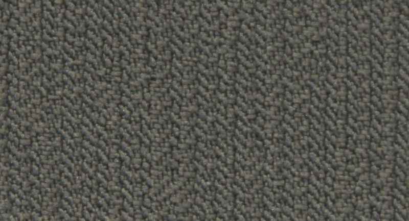 Marco Wisteria Grey Honda - OEM Cloth