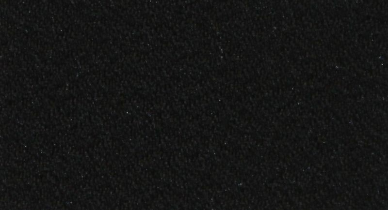 Sw302bx Black Honda - OEM Cloth