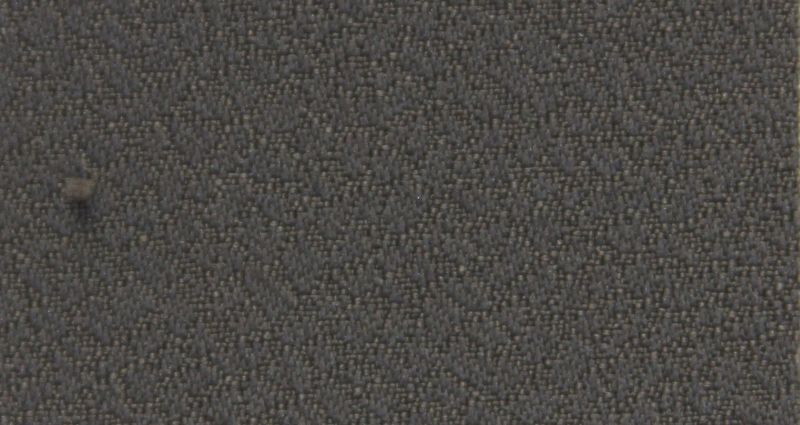 Sw302bx Grey Honda - OEM Cloth