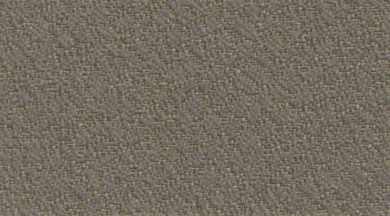 Sw302bx Beige Honda - OEM Cloth