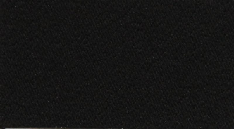 Sw322b Black Honda - OEM Cloth