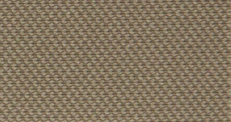 Zeus Beige Nissan - OEM Cloth