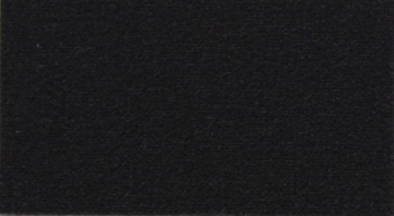 Alva Dk Grey Nissan - OEM Cloth