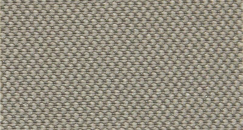 Tensai Grey Nissan - OEM Cloth